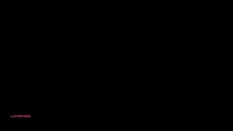 Eilin online show from 05/13/26, 07:11