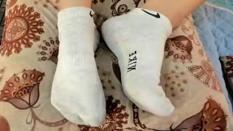 Eilin online show from 08/01/26, 12:59