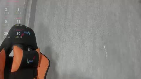 Snapshot of eiliyn_01 chatting on 09/24/25, 05:00 Eilyn online show from 09/24/25, 05:00