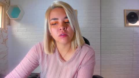 Eily online show from 10/06/25, 12:46