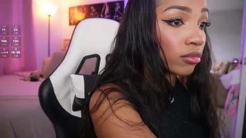 eimi   online show from 11/06/25, 08:54