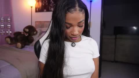 eimi   online show from 12/18/25, 10:38