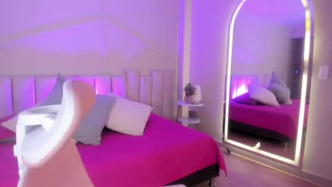 Snapshot of eimmy_bm chatting on 11/30/25, 05:39 eimmy_bm online show from 11/30/25, 05:39