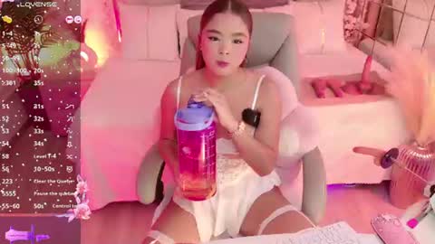 eimy__2 online show from 07/28/26, 05:03