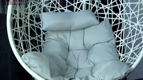 eimy__cute online show from 09/29/25, 07:30