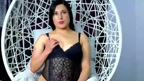 eimy__cute online show from 11/05/25, 07:25