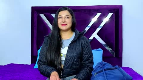 eimy__cute online show from 11/10/25, 03:33