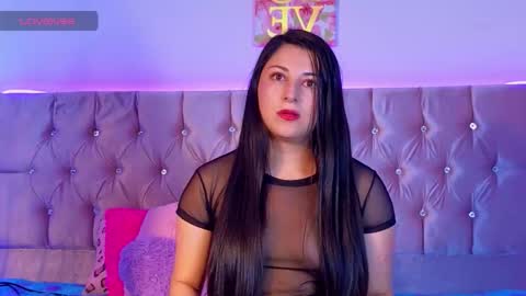 eimy__cute online show from 02/05/26, 06:56