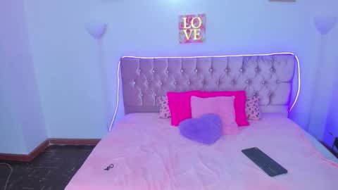 eimy__cute online show from 02/12/26, 05:02