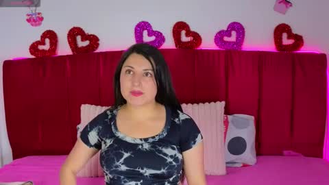eimy__cute online show from 03/10/26, 08:14