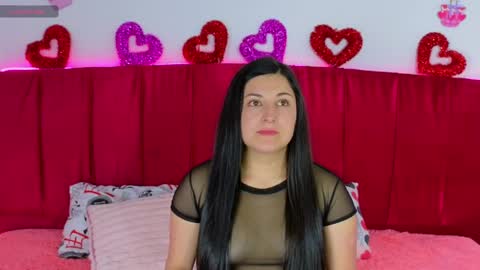 eimy__cute online show from 03/30/26, 07:15