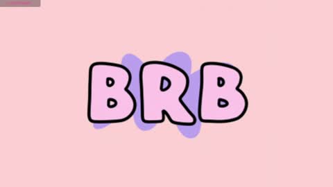 eimy__cute online show from 05/12/26, 07:11