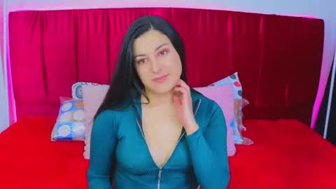 eimy__cute online show from 07/22/26, 05:27