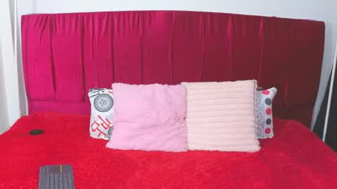eimy__cute online show from 07/25/26, 06:05