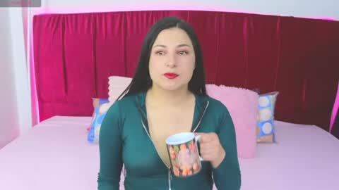 eimy__cute online show from 07/29/26, 06:17