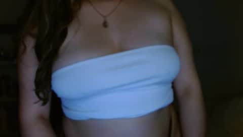 EIMY   MODEL INDEPENDENT online show from 10/05/25, 05:50