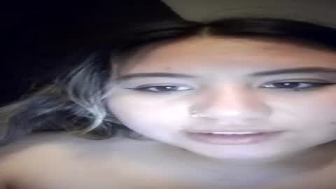 EIMY   MODEL INDEPENDENT online show from 07/07/26, 06:47