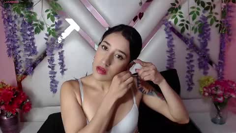 eimy_cutte online show from 12/09/24, 02:06