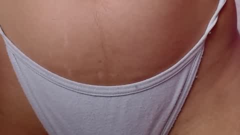 eimy_cutte online show from 01/25/25, 01:52