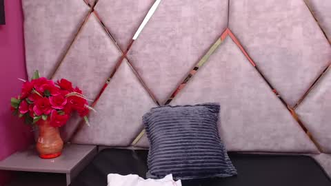 eimy_cutte online show from 01/27/25, 12:16