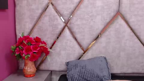 eimy_cutte online show from 02/04/25, 06:27