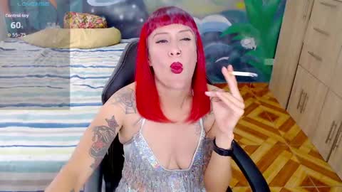 EIMY online show from 05/04/26, 03:41