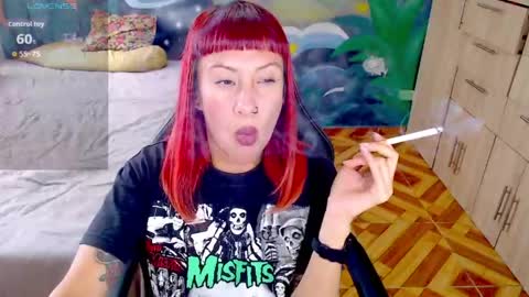 EIMY online show from 06/07/26, 05:49