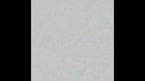 Eimy online show from 02/27/25, 08:42