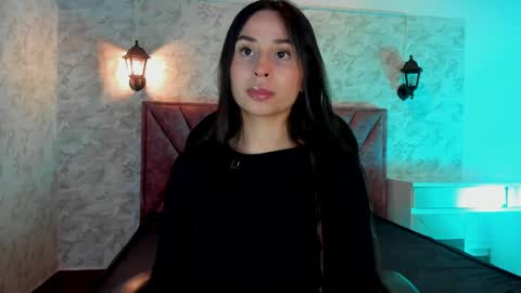 Snapshot of eimy_rose1 chatting on 04/25/26, 04:59 Eimy rose online show from 04/25/26, 04:59