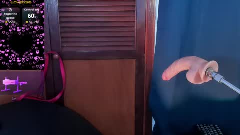eimy_salome15 online show from 05/04/26, 06:59