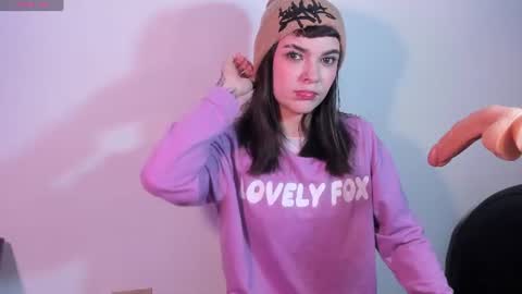 eimy_salome15 online show from 06/19/26, 09:57