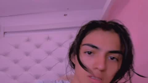 eimy online show from 05/24/26, 01:16