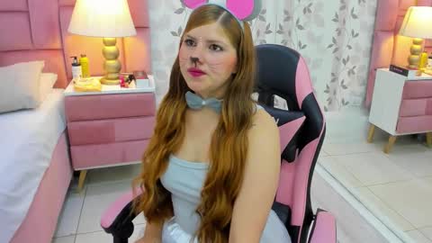 EimmyJones online show from 10/26/25, 01:11