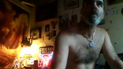 einstien7996 online show from 06/23/26, 02:53