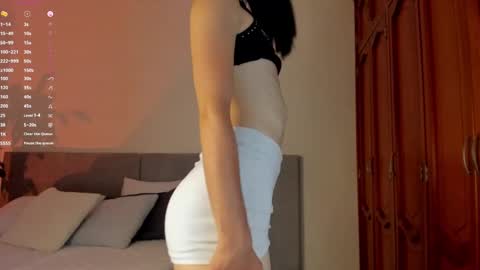 Snapshot of einyel_ chatting on 03/11/25, 11:15 Einyel online show from 03/11/25, 11:15