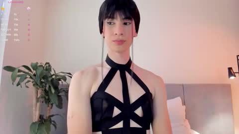 Snapshot of einyel_ chatting on 12/03/25, 08:29 Einyel online show from 12/03/25, 08:29