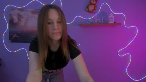 Sweet Eira online show from 03/05/26, 09:38