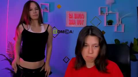 Sweet Eira online show from 06/26/26, 06:34