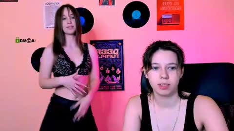 Sweet Eira online show from 07/10/26, 06:43