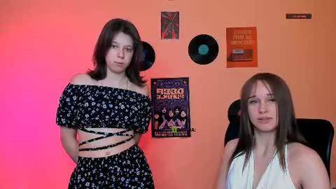 Sweet Eira online show from 07/15/26, 06:57