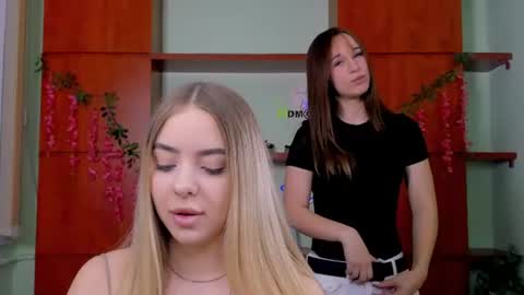 Sweet Eira online show from 07/19/26, 08:40