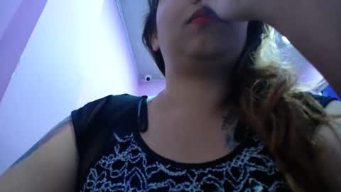 Eirene online show from 12/05/24, 12:41