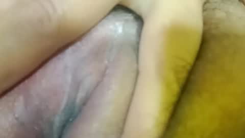 Eirene online show from 01/14/25, 12:54