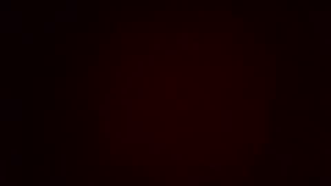 Snapshot of eireneninon chatting on 10/09/25, 11:58 Eirene online show from 10/09/25, 11:58