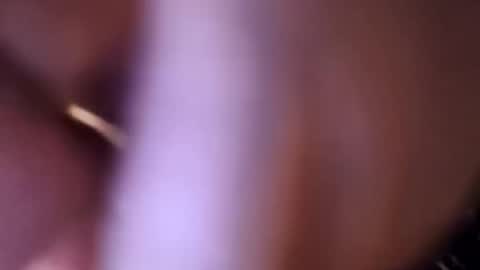 Snapshot of eireneninon chatting on 10/17/25, 03:36 Eirene online show from 10/17/25, 03:36