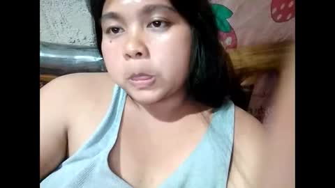 Snapshot of eirma7991 chatting on 01/09/26, 02:09 eirma7991 online show from 01/09/26, 02:09