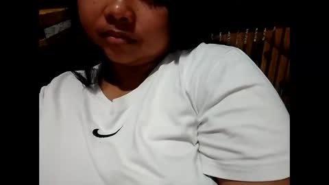 Snapshot of eirma7991 chatting on 01/15/26, 07:39 eirma7991 online show from 01/15/26, 07:39