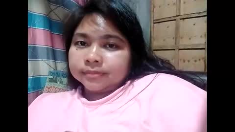 Snapshot of eirma7991 chatting on 04/12/26, 06:46 eirma7991 online show from 04/12/26, 06:46