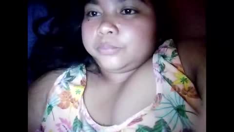 Snapshot of eirma7991 chatting on 05/23/26, 06:56 eirma7991 online show from 05/23/26, 06:56
