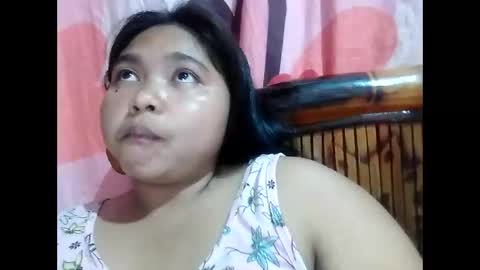 Snapshot of eirma7991 chatting on 06/02/26, 06:32 eirma7991 online show from 06/02/26, 06:32